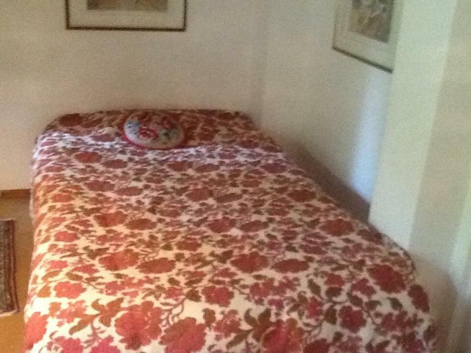 Fornuddens Bed And Breakfast Tyreso Exterior foto